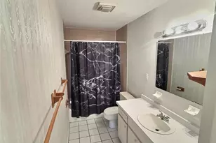 7808 Granada Rd, Sebring, FL 33876 - Photo 10