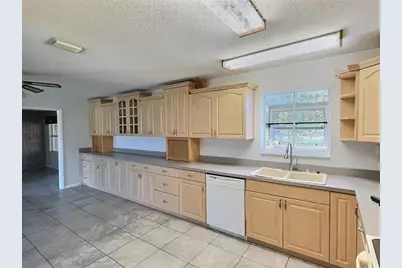 7808 Granada Road, Sebring, FL 33876 - Photo 6