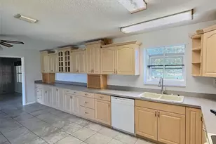 7808 Granada Rd, Sebring, FL 33876 - Photo 6