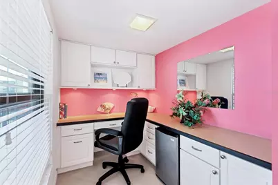 6480 Midnight Pass Road #506, Sarasota, FL 34242 - Photo 44