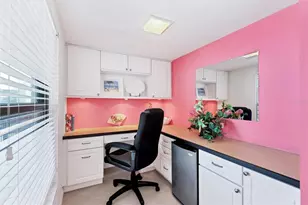 6480 Midnight Pass Rd, Sarasota, FL 34242 - Photo 44