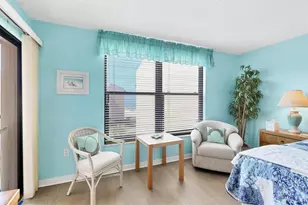 6480 Midnight Pass Rd, Sarasota, FL 34242 - Photo 38