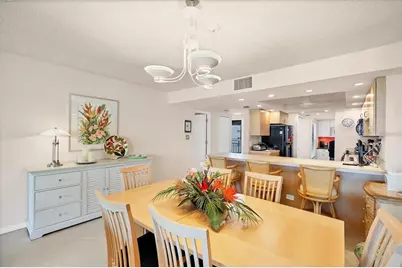 6480 Midnight Pass Road #506, Sarasota, FL 34242 - Photo 12