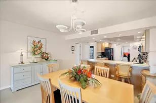 6480 Midnight Pass Rd, Sarasota, FL 34242 - Photo 12