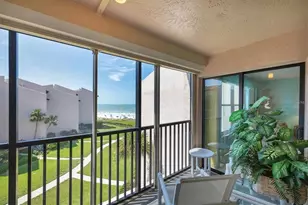 6480 Midnight Pass Rd, Sarasota, FL 34242 - Photo 14