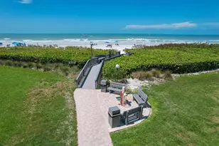 6480 Midnight Pass Rd, Sarasota, FL 34242 - Photo 48