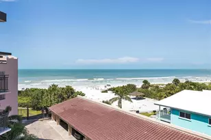 6480 Midnight Pass Rd, Sarasota, FL 34242 - Photo 16