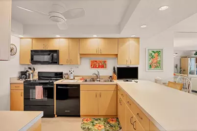 6480 Midnight Pass Road #506, Sarasota, FL 34242 - Photo 32