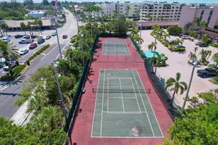 6480 Midnight Pass Rd, Sarasota, FL 34242 - Photo 46