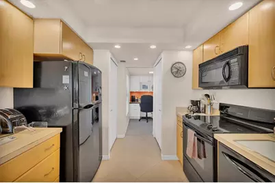 6480 Midnight Pass Road #506, Sarasota, FL 34242 - Photo 30