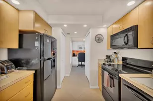 6480 Midnight Pass Rd, Sarasota, FL 34242 - Photo 30