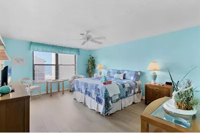 6480 Midnight Pass Road #506, Sarasota, FL 34242 - Photo 6