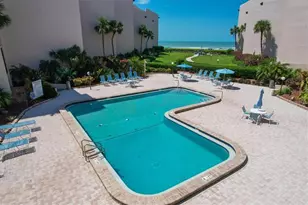 6480 Midnight Pass Rd, Sarasota, FL 34242 - Photo 22