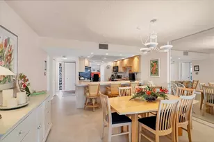 6480 Midnight Pass Rd, Sarasota, FL 34242 - Photo 34