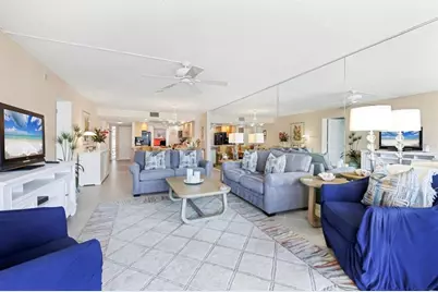 6480 Midnight Pass Road #506, Sarasota, FL 34242 - Photo 28