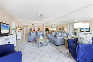 6480 Midnight Pass Rd, Sarasota, FL 34242 - Photo 28