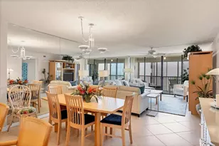 6480 Midnight Pass Rd, Sarasota, FL 34242 - Photo 10