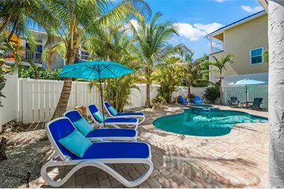 785 Jacaranda Road, Anna Maria, FL 34216 - Photo 16