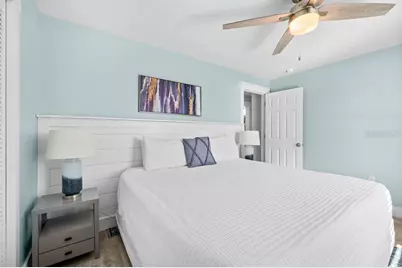 785 Jacaranda Road, Anna Maria, FL 34216 - Photo 24