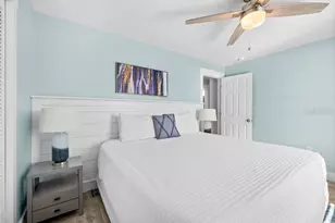 785 Jacaranda Rd, Anna Maria, FL 34216 - Photo 24