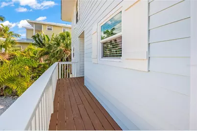 785 Jacaranda Road, Anna Maria, FL 34216 - Photo 30