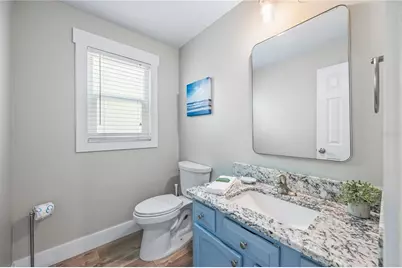 785 Jacaranda Road, Anna Maria, FL 34216 - Photo 26