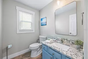 785 Jacaranda Rd, Anna Maria, FL 34216 - Photo 26