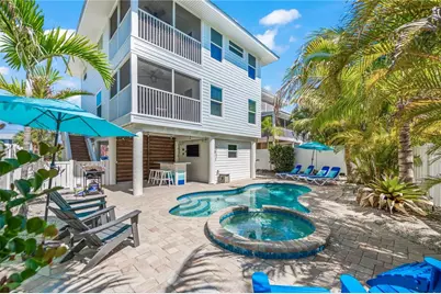 785 Jacaranda Road, Anna Maria, FL 34216 - Photo 2