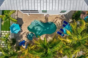 785 Jacaranda Rd, Anna Maria, FL 34216 - Photo 42