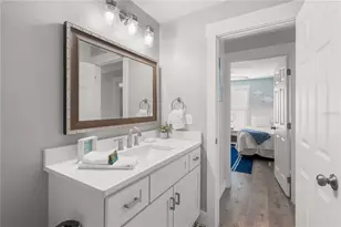 785 Jacaranda Rd, Anna Maria, FL 34216 - Photo 20