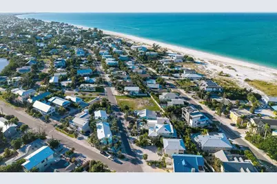 785 Jacaranda Road, Anna Maria, FL 34216 - Photo 34