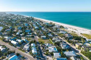 785 Jacaranda Rd, Anna Maria, FL 34216 - Photo 34