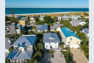 785 Jacaranda Road, Anna Maria, FL 34216 - Photo 40