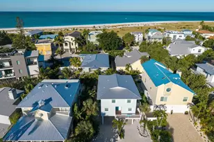 785 Jacaranda Rd, Anna Maria, FL 34216 - Photo 40