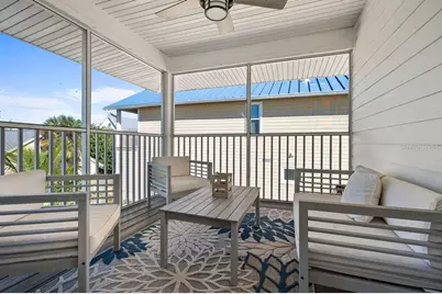 785 Jacaranda Road, Anna Maria, FL 34216 - Photo 22