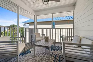 785 Jacaranda Rd, Anna Maria, FL 34216 - Photo 22