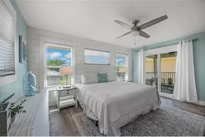 785 Jacaranda Road, Anna Maria, FL 34216 - Photo 12