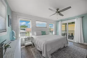 785 Jacaranda Rd, Anna Maria, FL 34216 - Photo 12