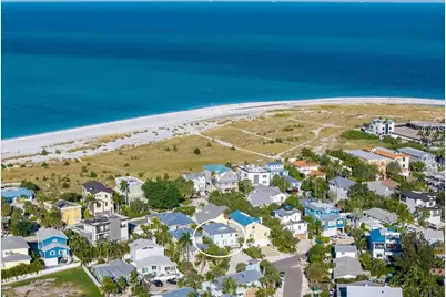 785 Jacaranda Road, Anna Maria, FL 34216 - Photo 36