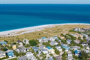 785 Jacaranda Rd, Anna Maria, FL 34216 - Photo 36