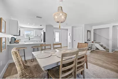 785 Jacaranda Road, Anna Maria, FL 34216 - Photo 8