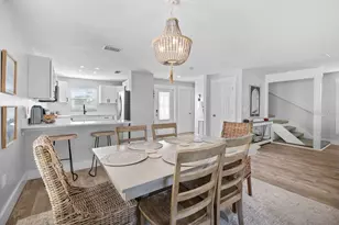 785 Jacaranda Rd, Anna Maria, FL 34216 - Photo 8