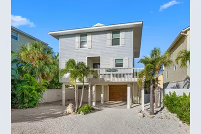 785 Jacaranda Road, Anna Maria, FL 34216 - Photo 50