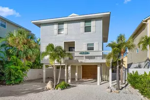 785 Jacaranda Rd, Anna Maria, FL 34216 - Photo 50