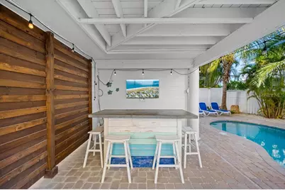 785 Jacaranda Road, Anna Maria, FL 34216 - Photo 4