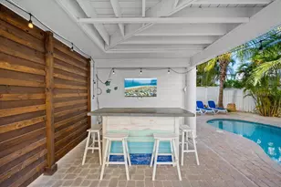 785 Jacaranda Rd, Anna Maria, FL 34216 - Photo 4