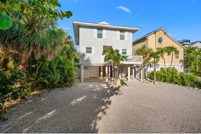 785 Jacaranda Road, Anna Maria, FL 34216 - Photo 30