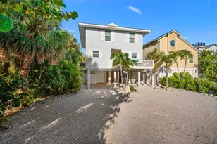 785 Jacaranda Rd, Anna Maria, FL 34216 - Photo 30