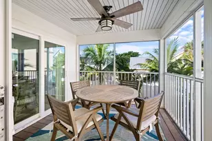 785 Jacaranda Rd, Anna Maria, FL 34216 - Photo 16