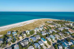 785 Jacaranda Rd, Anna Maria, FL 34216 - Photo 32